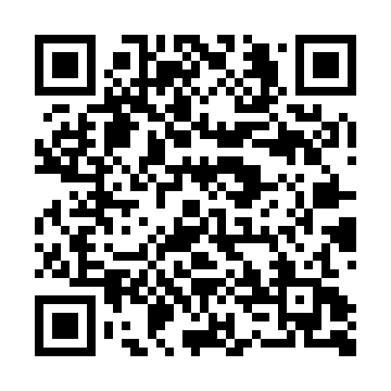  QR Code สมัคร SBOBET เพื่อเข้าเดิมพัน เสือมังกร